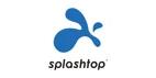 Splashtop